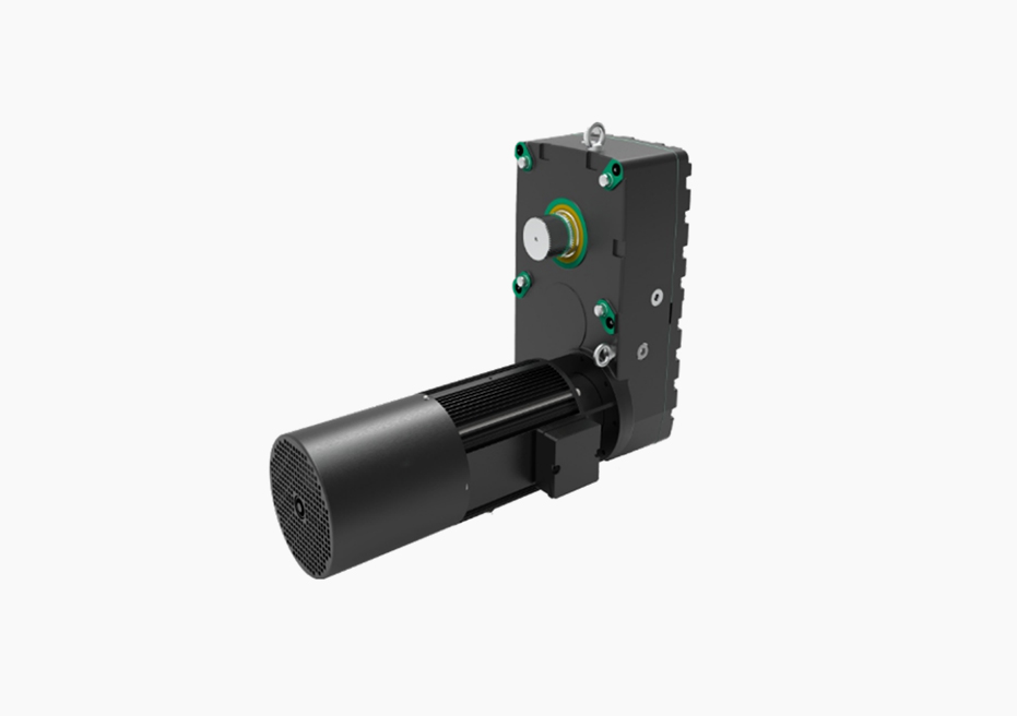 Zhejiang Shuangniao Lifting Equipment Co., Ltd.