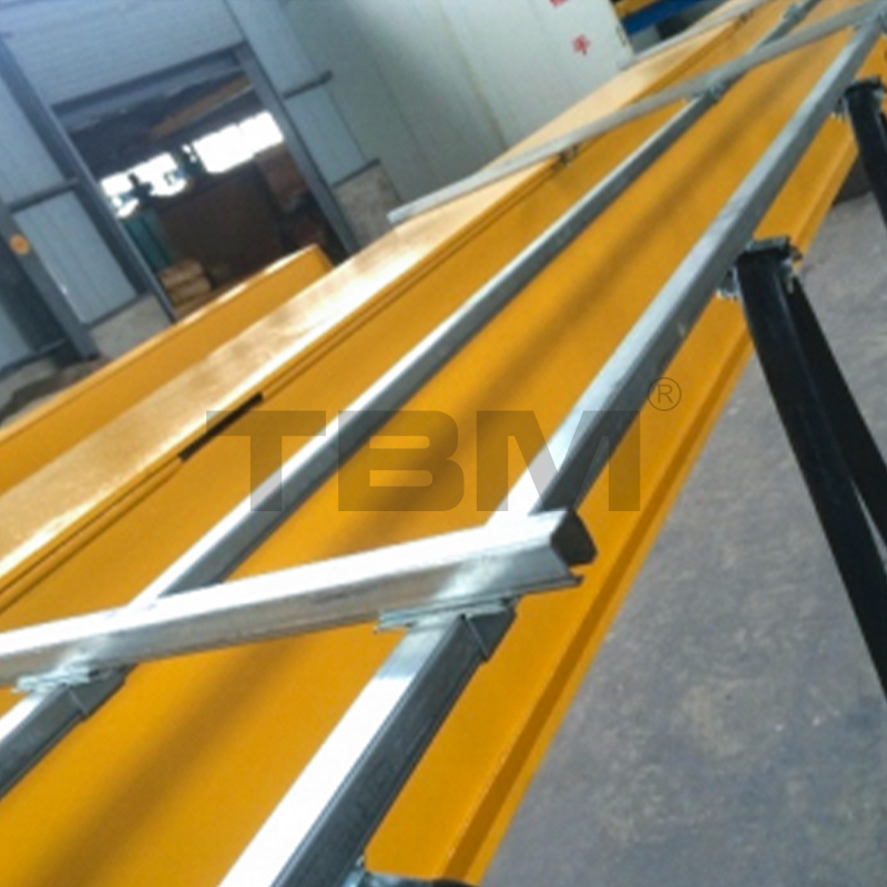 Zhejiang Shuangniao Lifting Equipment Co., Ltd.