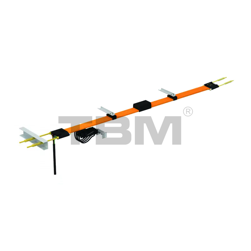 Zhejiang Shuangniao Lifting Equipment Co., Ltd.