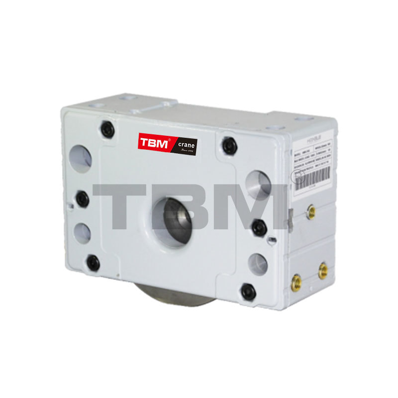 Zhejiang Shuangniao Lifting Equipment Co., Ltd.